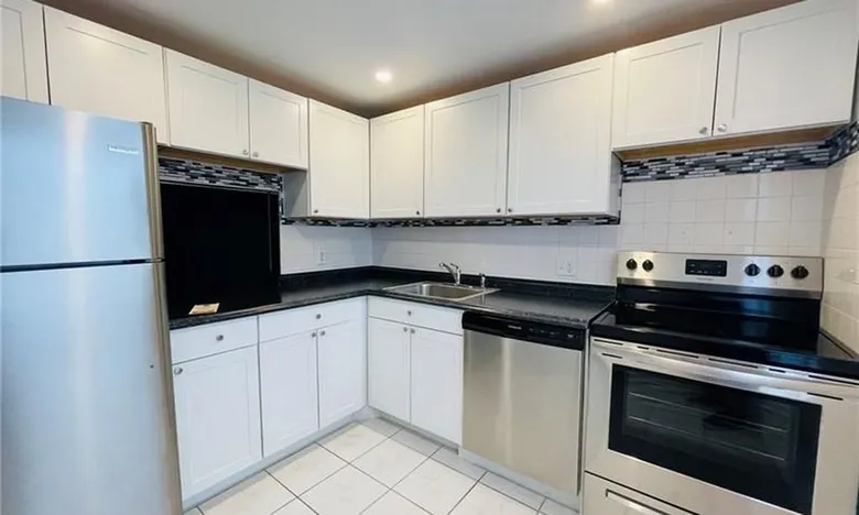 Oriole Golf & Tennis Club - Margate, FL