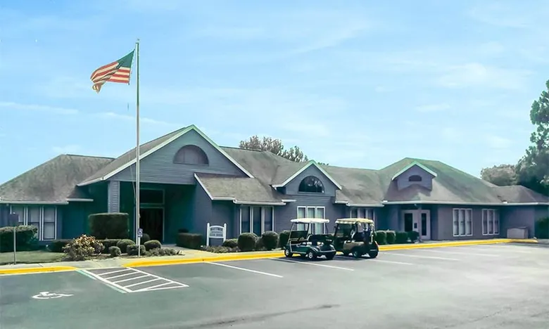 Baytree - Tavares FL