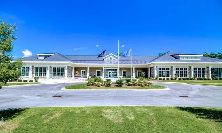 Seasons at Prince Creek West - Murrells Inlet, SC