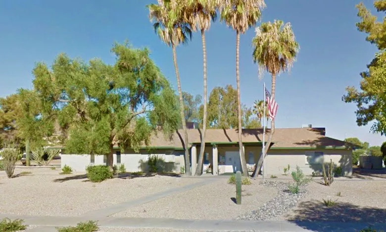 Northtown - Phoenix, AZ