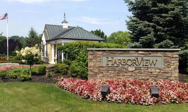 HarborView - Port Washington, NY