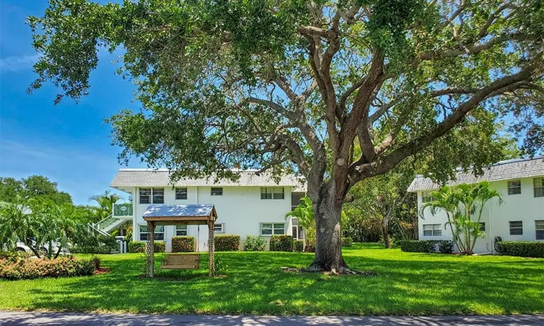 Cedar Pointe Villages - Stuart, FL