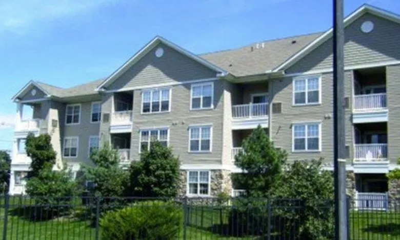 The Maples - Pennsauken, NJ