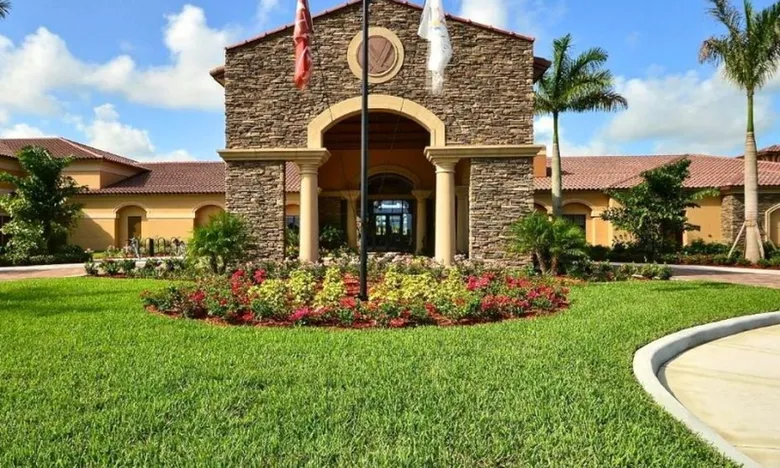 Vitalia at Tradition - Port St. Lucie, FL