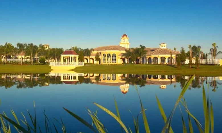 VillageWalk at Lake Nona - Orlando, FL