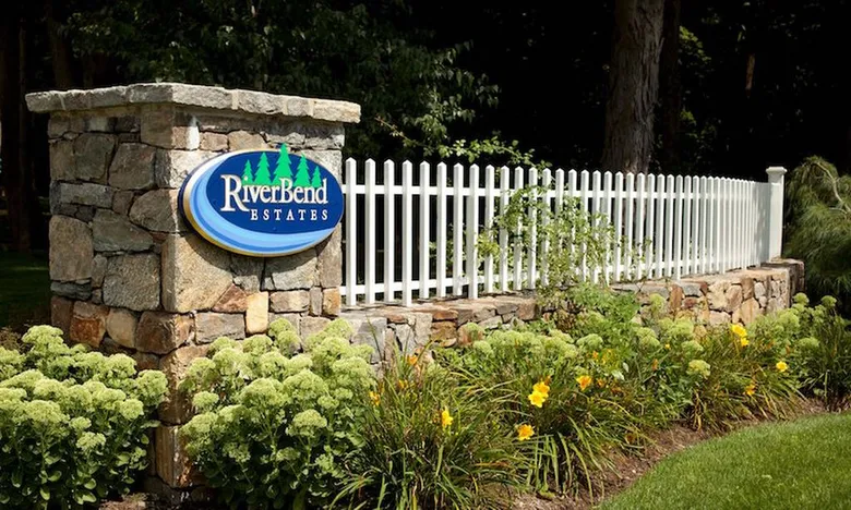 RiverBend Estates - Oxford, CT