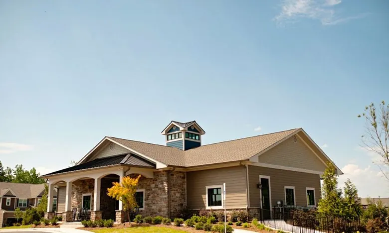 Carolina Reserve Meadows - Indian Land, SC