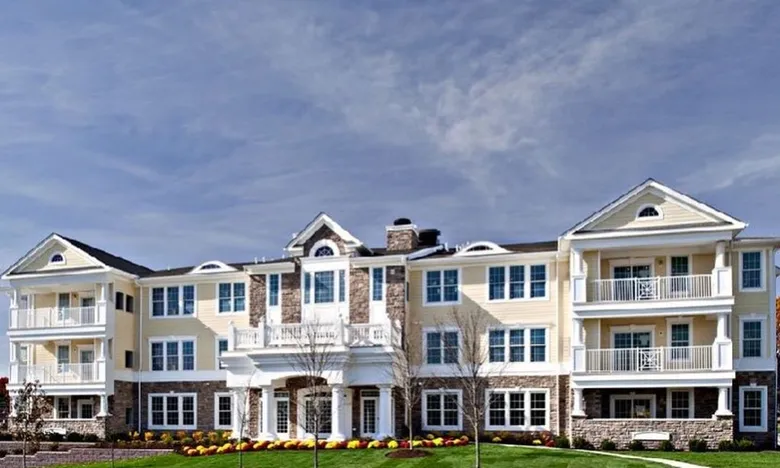 Four Seasons at Ridgemont - Montvale, NJ