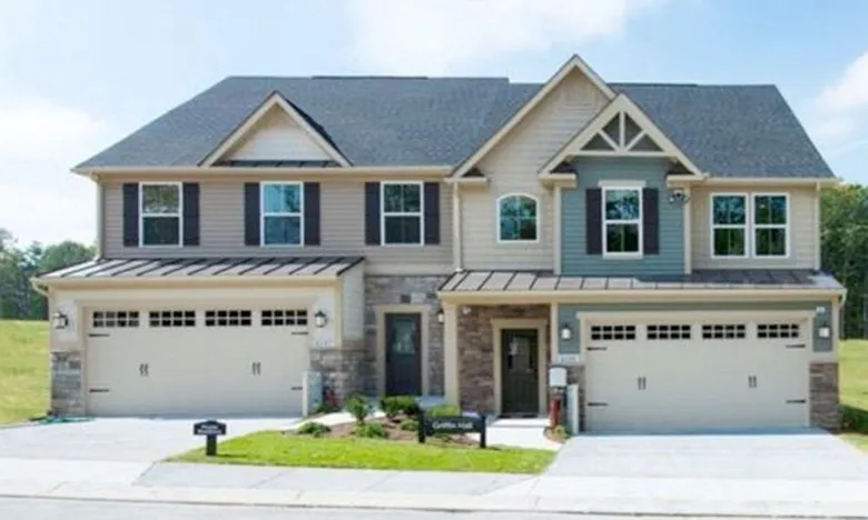 Enclave at Park Forest - Elkridge, MD