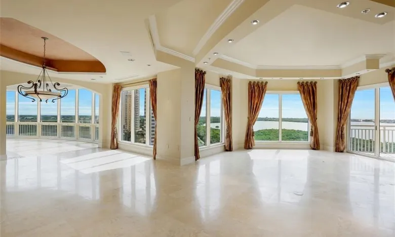 Bonita Bay