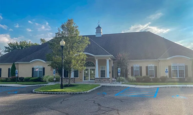 Northgate at Heritage - Deptford NJ