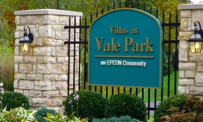 Villas at Vale Park - Valparaiso, IN