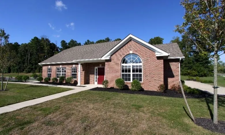 Legacy at Waterford Pines- Atco, NJ