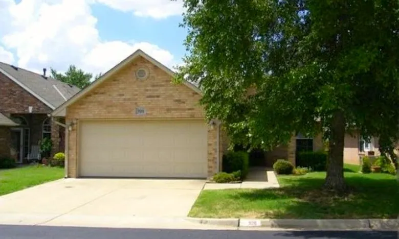 Lovely Single-Family Homes