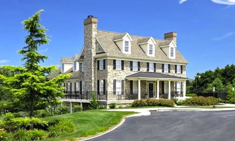 Brittany Hills - Avondale, PA