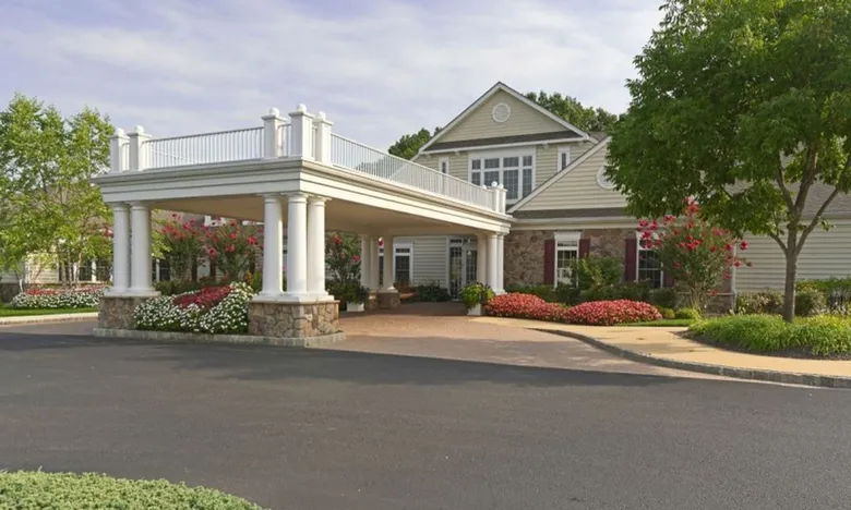 Riviera at East Windsor, NJ