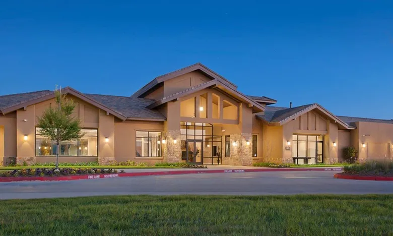 Wellspring at Tamarron - Katy, TX