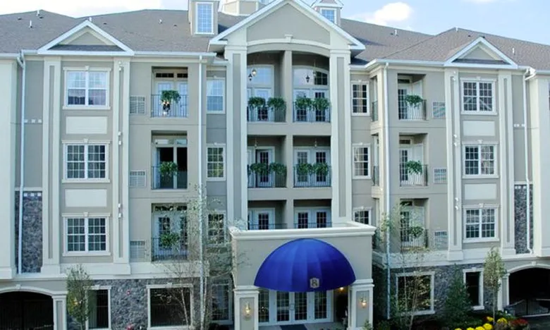 Winthrop Court - Clifton, NJ