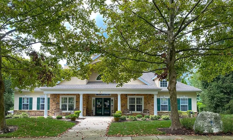 Villages at Hamilton - Hamilton Township NJ