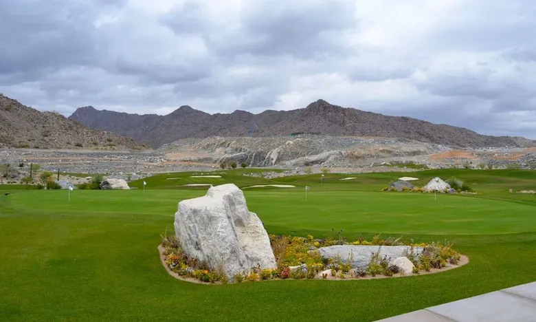 Victory at Verrado - Buckeye, AZ