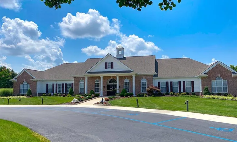 Springmill - Middletown DE