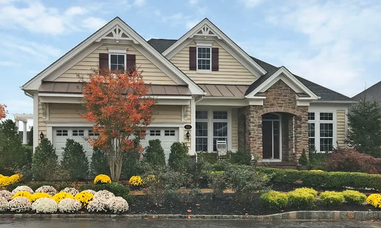 Regency at Upper Dublin - Dresher PA