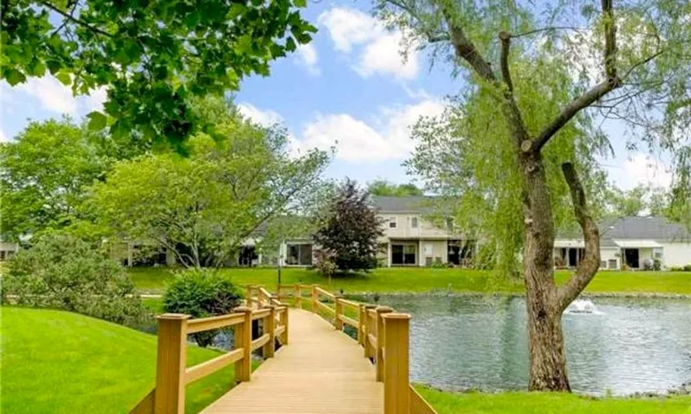 Snug Harbor - Amityville, NY