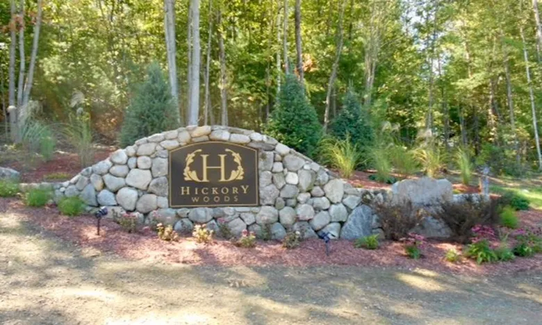 Hickory Woods - Londonderry, NH
