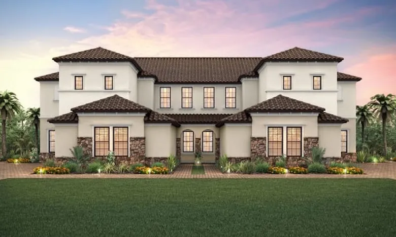 Boca Flores - Boca Raton, FL