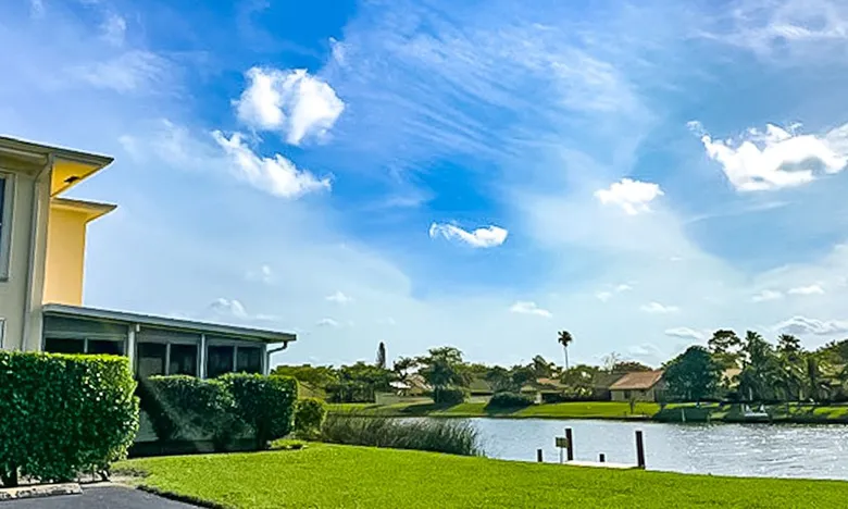 Pines Of Delray - Delray Beach FL