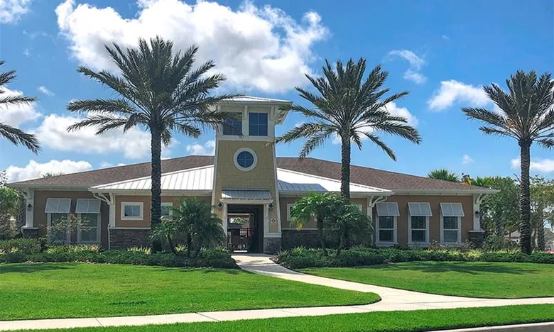 Harmony at Lakewood Ranch - Bradenton FL