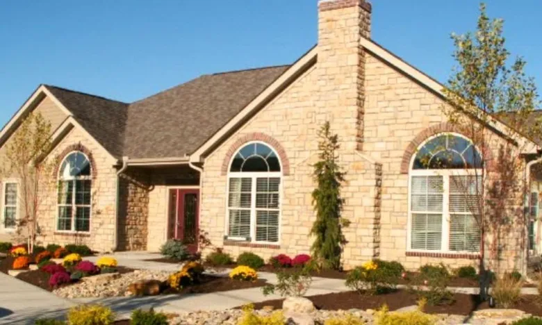 The Villas of Fowler's Creek - Union, KY