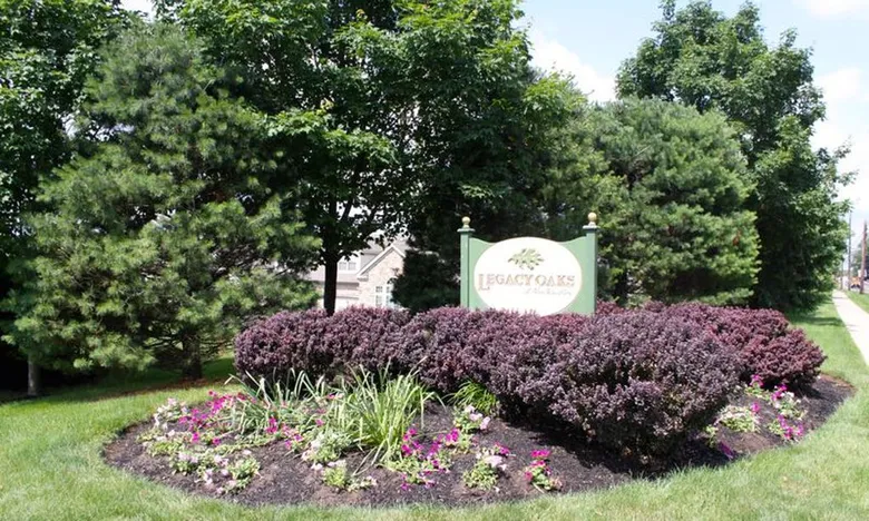 Legacy Oaks at Northampton - Richboro, PA