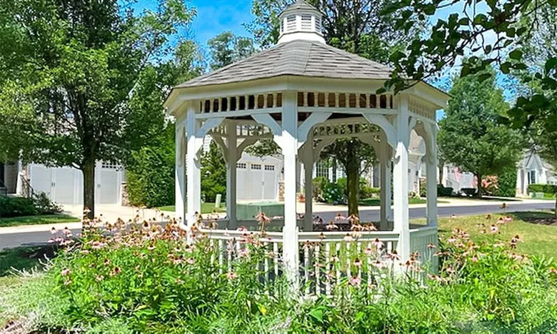 Fairway Overlook - Elkridge MD