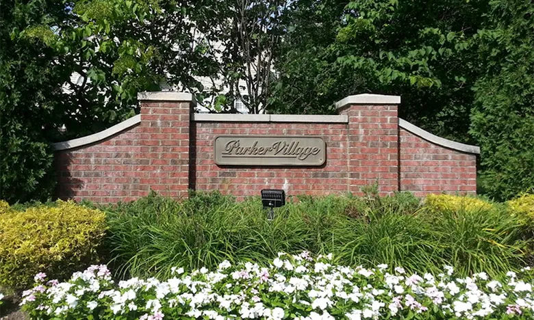 Parker Village Estates - Eatontown, NJ