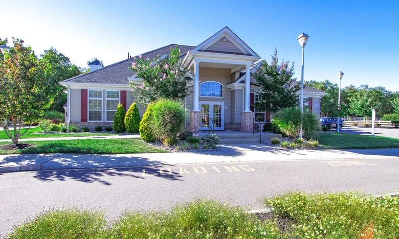 Horizons at Barnegat - Barnegat NJ