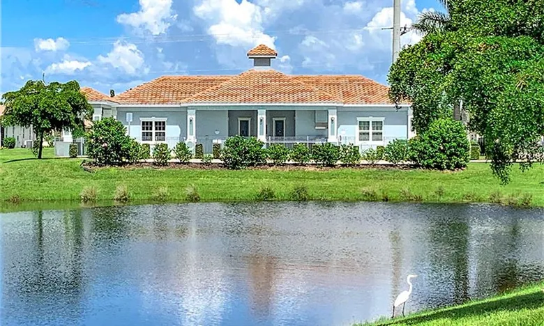 Mirabella - Bradenton, FL