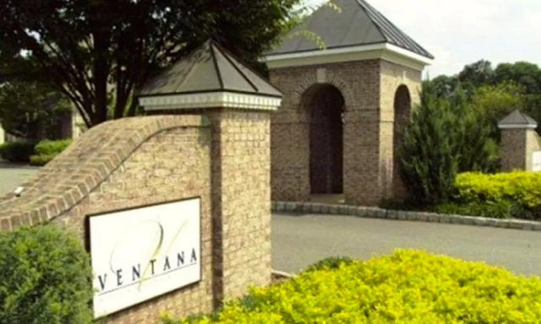 Ventana at Lawrenceville - Lawrence Township, NJ