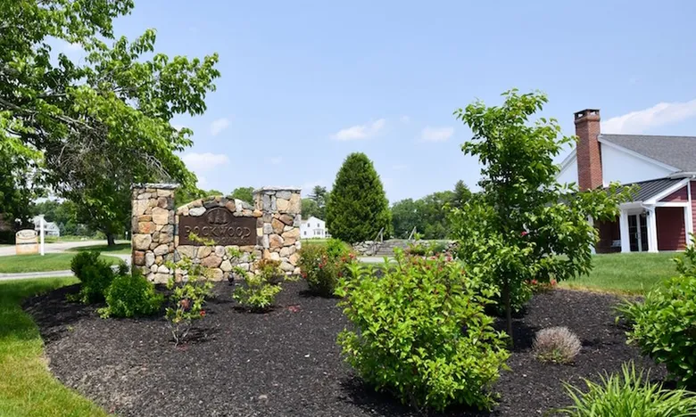 Rockwood Meadows - Upton, MA