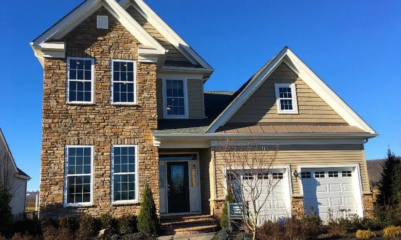 Regency at Flanders, NJ