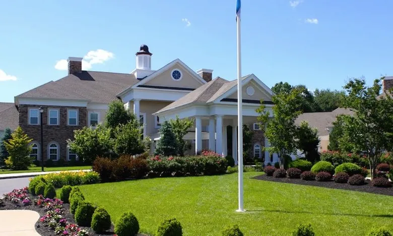 Stonebridge - Monroe, NJ