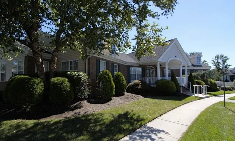 Wedgewood Place - Brick, NJ