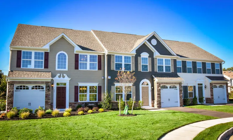 Legacy at Hidden Lake Village - Burlington Township, NJ
