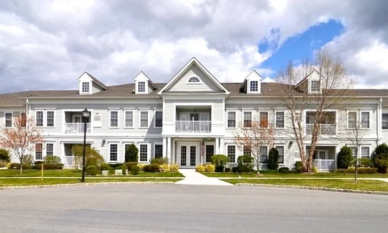 Brookfield Glen - Belvidere, NJ