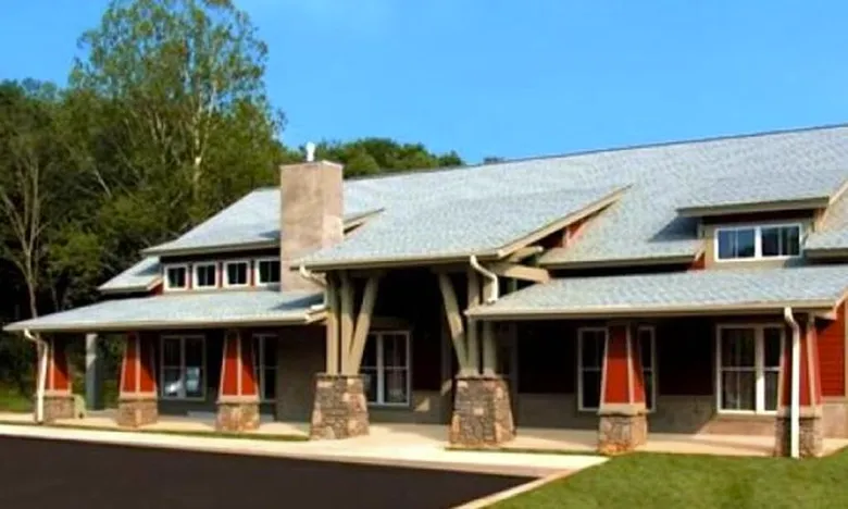 Pinebrook Farms - Asheville, NC