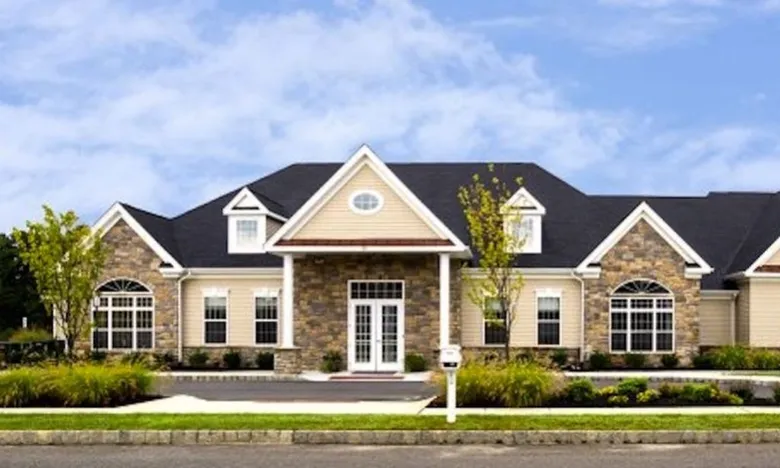 Woods Landing - Mays Landing, NJ