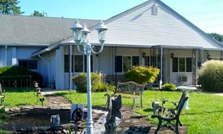 Holiday City at Silverton - Toms River, NJ