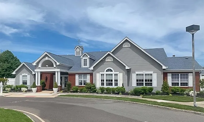 Sonata Bay - Berkeley Township NJ