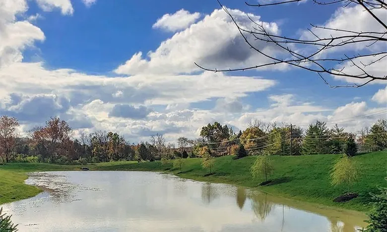 Bel Haven - West Chester OH