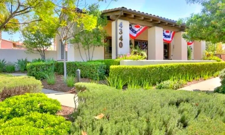 Shady Grove at Dos Lagos - Corona, CA